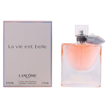 Cargar imagen en el visor de la galería, Damesparfum La Vie Est Belle Lancôme EDP