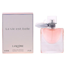 Cargar imagen en el visor de la galería, Damesparfum La Vie Est Belle Lancôme EDP