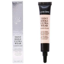 Load image into Gallery viewer, Facial Corrector Lancôme - Lindkart