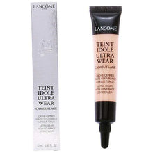 Load image into Gallery viewer, Facial Corrector Lancôme - Lindkart