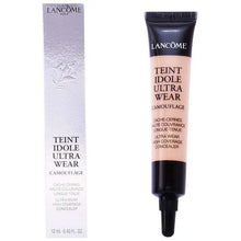 Load image into Gallery viewer, Facial Corrector Lancôme - Lindkart