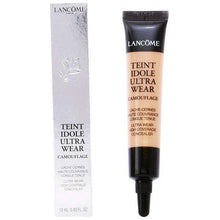 Load image into Gallery viewer, Facial Corrector Lancôme - Lindkart