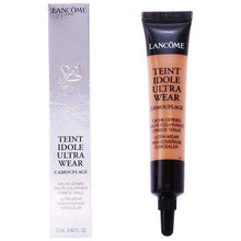 Load image into Gallery viewer, Facial Corrector Lancôme - Lindkart