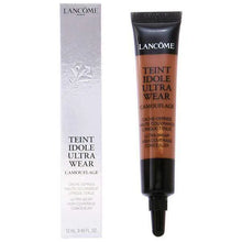 Load image into Gallery viewer, Facial Corrector Lancôme - Lindkart