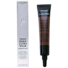 Load image into Gallery viewer, Facial Corrector Lancôme - Lindkart