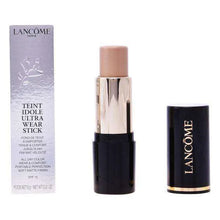 Charger l'image dans la galerie, Bar Make-up Teint Idole Ultra Wear Lancôme Spf 15 - Lindkart