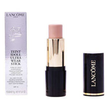 Charger l'image dans la galerie, Bar Make-up Teint Idole Ultra Wear Lancôme Spf 15 - Lindkart