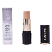 Charger l'image dans la galerie, Bar Make-up Teint Idole Ultra Wear Lancôme Spf 15 - Lindkart
