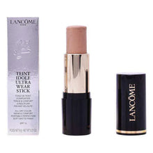 Charger l'image dans la galerie, Bar Make-up Teint Idole Ultra Wear Lancôme Spf 15 - Lindkart