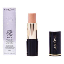 Charger l'image dans la galerie, Bar Make-up Teint Idole Ultra Wear Lancôme Spf 15 - Lindkart