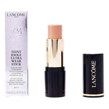 Charger l'image dans la galerie, Bar Make-up Teint Idole Ultra Wear Lancôme Spf 15 - Lindkart