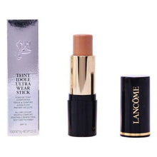 Charger l'image dans la galerie, Bar Make-up Teint Idole Ultra Wear Lancôme Spf 15 - Lindkart