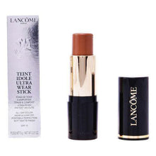Charger l'image dans la galerie, Bar Make-up Teint Idole Ultra Wear Lancôme Spf 15 - Lindkart