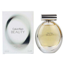 Load image into Gallery viewer, Women's Perfume Beauty Calvin Klein EDP - Lindkart