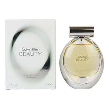 Load image into Gallery viewer, Women's Perfume Beauty Calvin Klein EDP - Lindkart