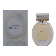 Load image into Gallery viewer, Women's Perfume Beauty Calvin Klein EDP - Lindkart