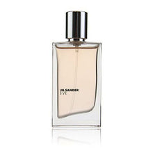 Load image into Gallery viewer, Women's Perfume Eve Jil Sander EDT