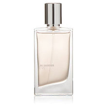 Load image into Gallery viewer, Women's Perfume Eve Jil Sander EDT