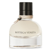 Load image into Gallery viewer, Bottega Veneta EDP For Women