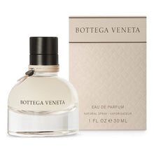 Load image into Gallery viewer, Bottega Veneta EDP For Women