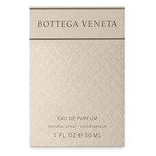 Load image into Gallery viewer, Bottega Veneta EDP For Women