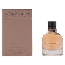 Cargar imagen en el visor de la galería, Perfume de mujer Bottega Veneta EDP