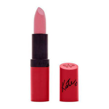 Load image into Gallery viewer, Lipstick Lasting Finish Matte By Kate Moss Rimmel London - Lindkart