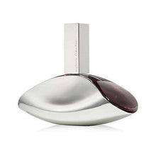 Load image into Gallery viewer, Women's Perfume Euphoria Calvin Klein EDP (160 ml) - Lindkart