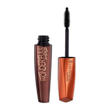 Charger l'image dans la galerie, Mascara Wonder'full Argan Rimmel London - Lindkart