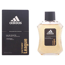 Charger l'image dans la galerie, Unisex Perfume Victory League Adidas EDT