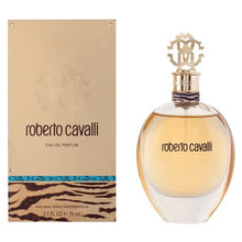 Load image into Gallery viewer, Roberto Cavalli EDP For Women