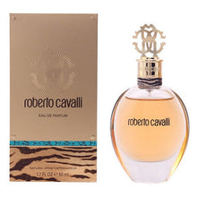 Load image into Gallery viewer, Roberto Cavalli EDP For Women