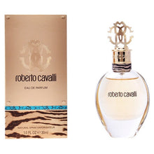 Load image into Gallery viewer, Roberto Cavalli EDP For Women