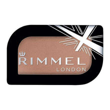 Cargar imagen en el visor de la galería, Eyeshadow Magnif'eyes Rimmel London - Lindkart
