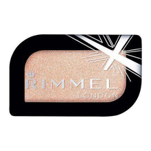 Cargar imagen en el visor de la galería, Eyeshadow Magnif'eyes Rimmel London - Lindkart