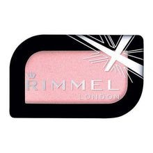 Cargar imagen en el visor de la galería, Eyeshadow Magnif'eyes Rimmel London - Lindkart