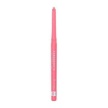 Cargar imagen en el visor de la galería, Lip Liner Exaggerate Automatic Rimmel London (3,9 g) - Lindkart