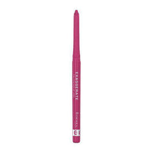 Cargar imagen en el visor de la galería, Lip Liner Exaggerate Automatic Rimmel London (3,9 g) - Lindkart