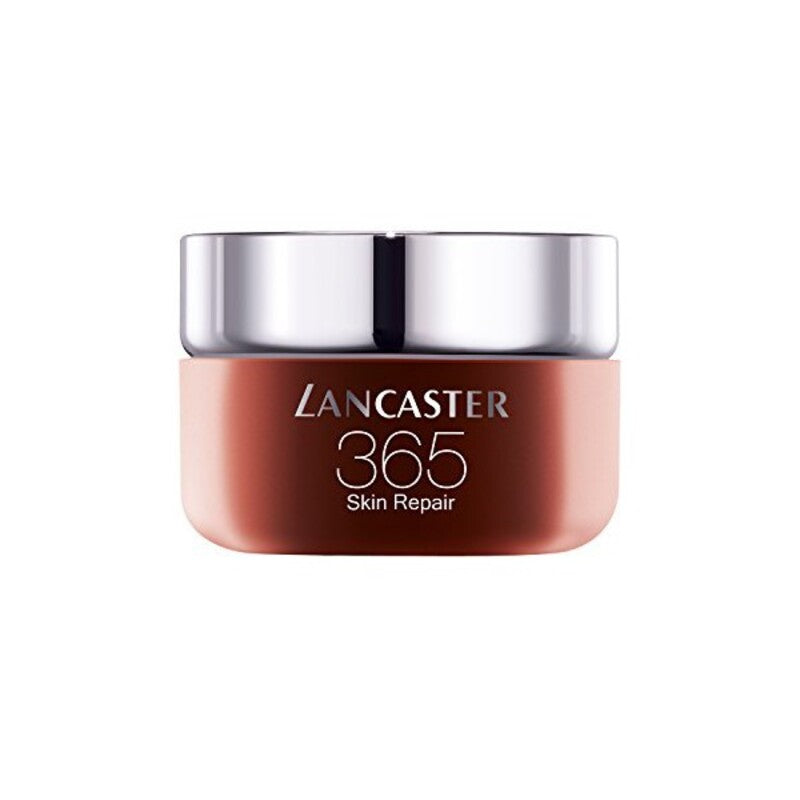 Moisturizing Day Cream Lancaster 365 Skin Repair SPF 15