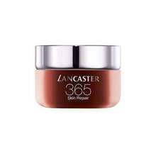 Load image into Gallery viewer, Moisturising Day Cream Rich 365 Skin Repair Lancaster (50 ml) - Lindkart