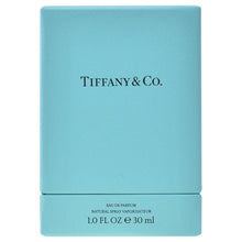 Cargar imagen en el visor de la galería, Tiffany & Co EDP para mujer
