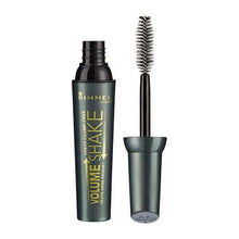 Lade das Bild in den Galerie-Viewer, Mascara Rimmel London - Lindkart