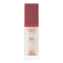 Afbeelding in Gallery-weergave laden, Anti-oogzakjes Healthy Mix Bourjois (7,8 ml)