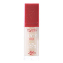 Afbeelding in Gallery-weergave laden, Anti-oogzakjes Healthy Mix Bourjois (7,8 ml)