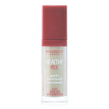 Afbeelding in Gallery-weergave laden, Anti-oogzakjes Healthy Mix Bourjois (7,8 ml)