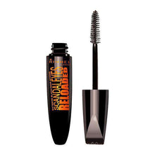 Load image into Gallery viewer, Mascara Scandaleyes Reloaded Rimmel London - Lindkart