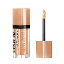 Cargar imagen en el visor de la galería, Eyeshadow Satin Edition Bourjois - Lindkart
