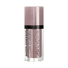 Cargar imagen en el visor de la galería, Eyeshadow Satin Edition Bourjois - Lindkart