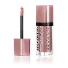 Cargar imagen en el visor de la galería, Eyeshadow Satin Edition Bourjois - Lindkart