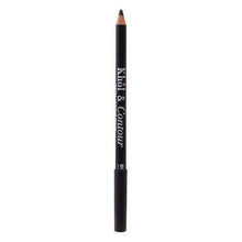 Charger l'image dans la galerie, Eye Pencil Bourjois 121001 - Lindkart